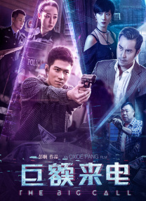 a在线视频