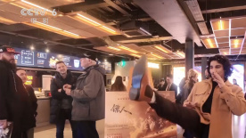 a在线视频